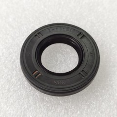 GD1-SEAL01-AM Pump Seal BH6355E GD1 Transmission