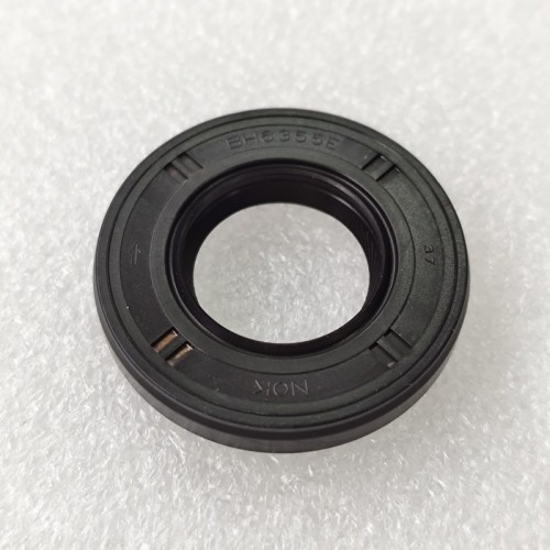 GD1-SEAL01-AM Pump Seal BH6355E GD1 Transmission