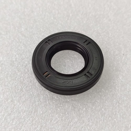GD1-SEAL01-AM Pump Seal BH6355E GD1 Transmission