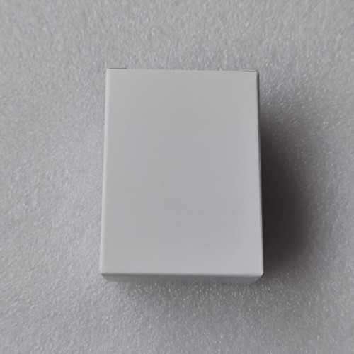 JF011E-0011-AM JF011E-SENS01-AM