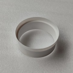 MPS6-209400A-NAKGJ MPS6-SEAL12-AM