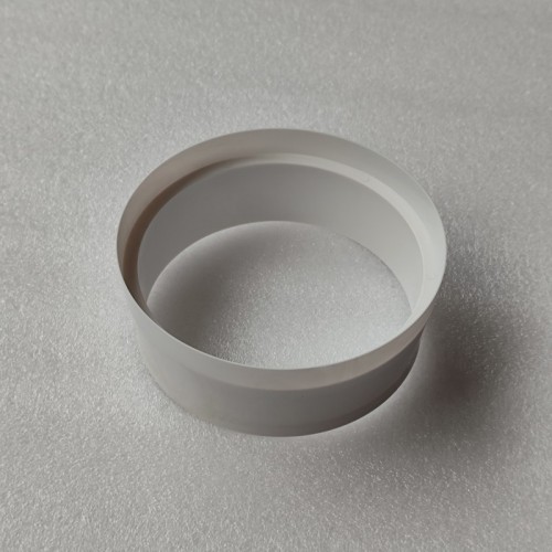MPS6-209400A-NAKGJ MPS6-SEAL12-AM