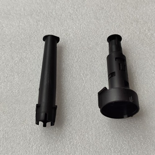 725-OILP03-AM Oil Pan With Screw Early Version A7252703707 725 Transmission