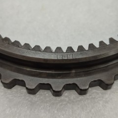 JF015E-GEAR03-U1 Planet Gear Ring JF015E Transmission