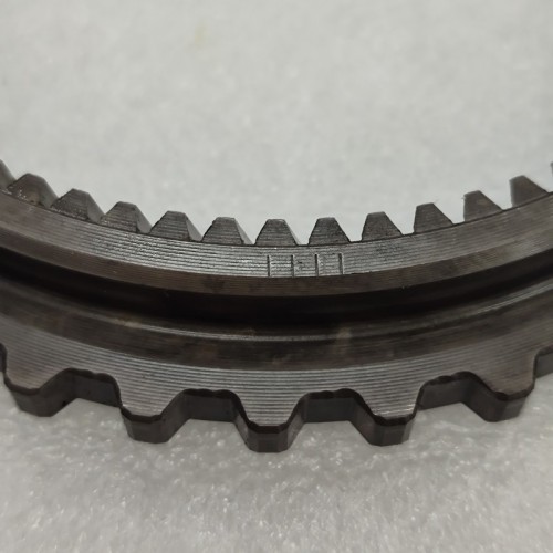 JF015E-GEAR03-U1 Planet Gear Ring JF015E Transmission