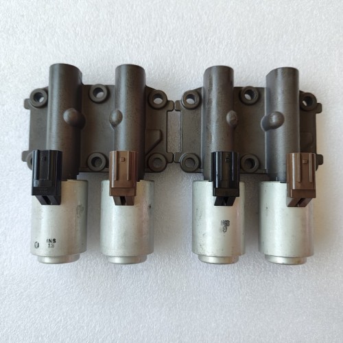 AATP-0313-OEM AATP-SOLE07-OEM Solenoid 28260-PRP-014 Transmission