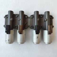 AATP-0313-OEM AATP-SOLE07-OEM Solenoid 28260-PRP-014 Transmission