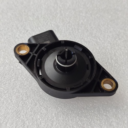 CTF25-NEUS01-FN Neutral Safety Switch CTF25 Transmission