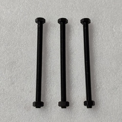 DPS6-TOOL05-AM Clutch Tool Kit Disassemble Install and Lock Tool DPS6 Transmission