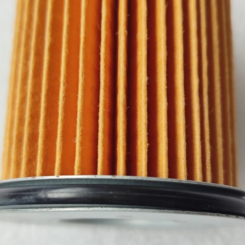 TR690-0010-AM Outer Filter 31835-AA030 SF426CF TR580 Transmission