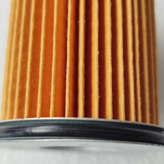 TR690-0010-AM Outer Filter 31835-AA030 SF426CF TR580 Transmission