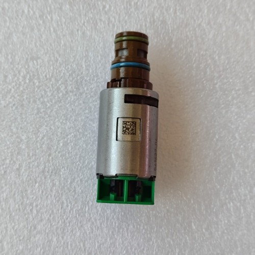 VT5-SOLK01-FN Solenoid Kit 5Pcs A Kit VT5 Transmission
