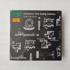 MPS6-209400A-NAKGJ MPS6-SEAL12-AM