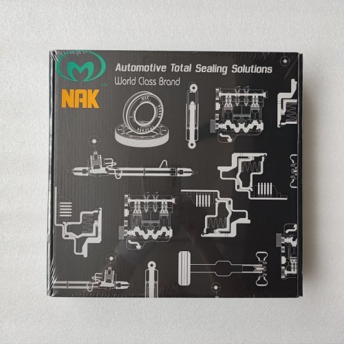 MPS6-209400A-NAKGJ MPS6-SEAL12-AM