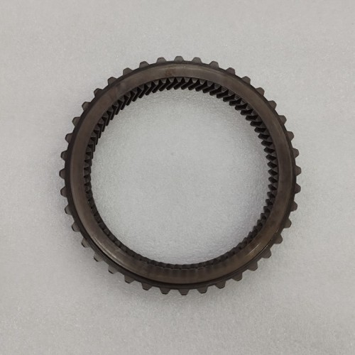 JF015E-GEAR03-U1 Planet Gear Ring JF015E Transmission