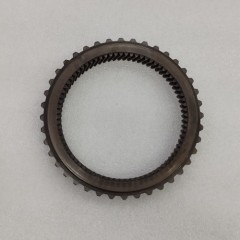 JF015E-GEAR03-U1 Planet Gear Ring JF015E Transmission