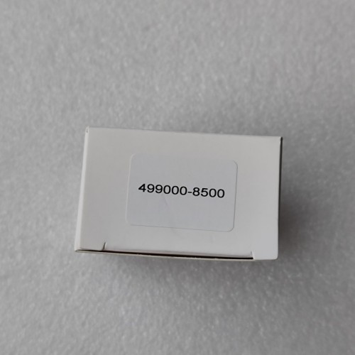 JF017E-0007-AM JF017E-SENS01-AM