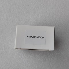 JF017E-0007-AM JF017E-SENS01-AM
