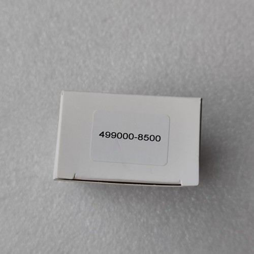 JF017E-0007-AM JF017E-SENS01-AM