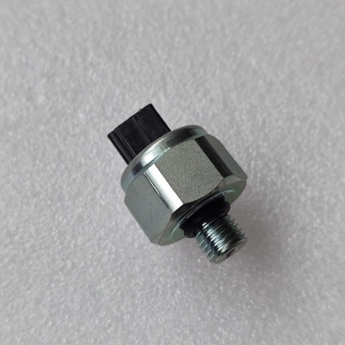 GR6Z30A-0002-AM Pressure Sensor CP5-12 OK002-0079 GR6Z30A Transmission