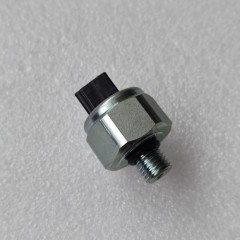 GR6Z30A-0002-AM Pressure Sensor CP5-12 OK002-0079 GR6Z30A Transmission