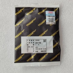 A604-SEAL01-OEM Axle Seal 40X58X9 B29952 A604 Transmission