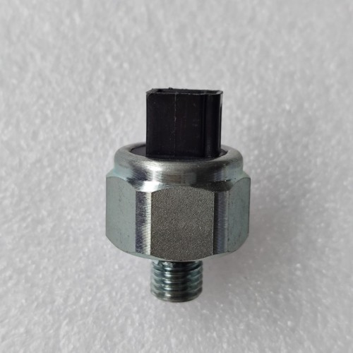 GR6Z30A-0002-AM Pressure Sensor CP5-12 OK002-0079 GR6Z30A Transmission