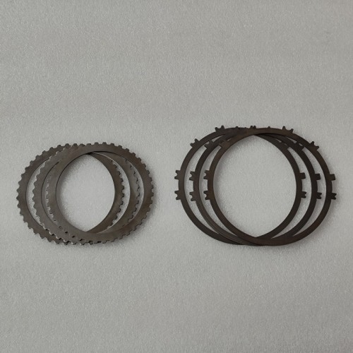 K313-18606H-AM Steel Kit 18606H 6Pcs A Kit K313 Transmission