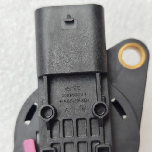 CTF25-NEUS01-OEM Neutral Safety Switch CTF25 Transmission