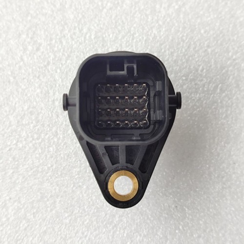 CTF25-CONN01-OEM Harness Connector Plug 24Pins CTF25 Transmission