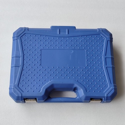 DPS6-TOOL05-AM Clutch Tool Kit Disassemble Install and Lock Tool DPS6 Transmission
