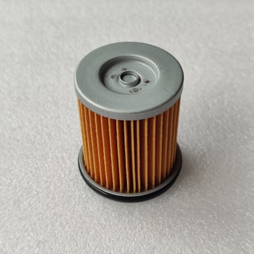 TR690-0010-AM Outer Filter 31835-AA030 SF426CF TR580 Transmission