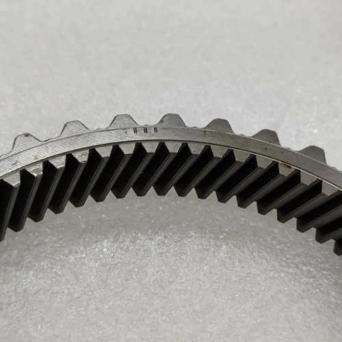 JF015E-GEAR03-U1 Planet Gear Ring JF015E Transmission