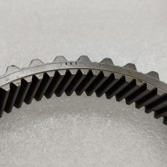 JF015E-GEAR03-U1 Planet Gear Ring JF015E Transmission