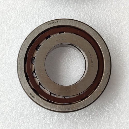 JF011E-0070-OEM Pulley Bearing Kit 4Pcs A Kit B45-106/B45-108 B40-210UR 80*36*18 B60-57/60TM04VVN JF011E Transmission