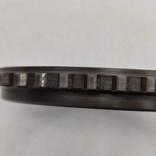 JF015E-GEAR03-U1 Planet Gear Ring JF015E Transmission