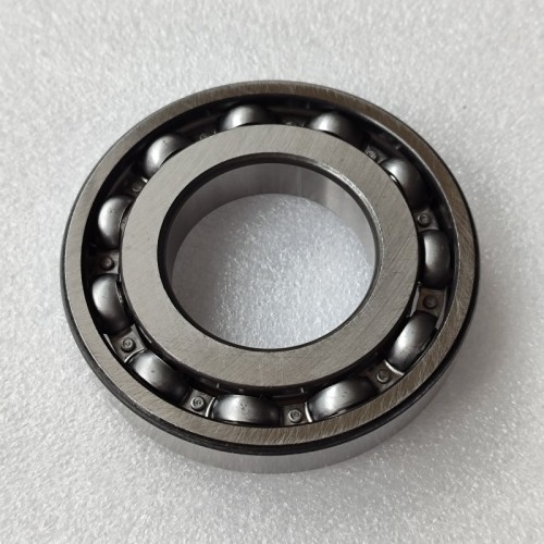 JF011E-0070-OEM Pulley Bearing Kit 4Pcs A Kit B45-106/B45-108 B40-210UR 80*36*18 B60-57/60TM04VVN JF011E Transmission