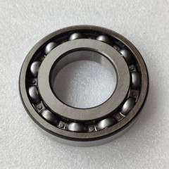 JF011E-0070-OEM Pulley Bearing Kit 4Pcs A Kit B45-106/B45-108 B40-210UR 80*36*18 B60-57/60TM04VVN JF011E Transmission