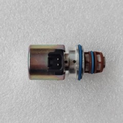 A518-SOLE01-AM Pressure Solenoid OK005-0001 4617210 A618 48RE 47RE A518 Transmission For Dodge RAM