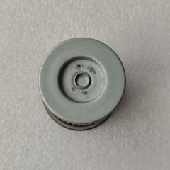 TR690-0010-AM Outer Filter 31835-AA030 SF426CF TR580 Transmission
