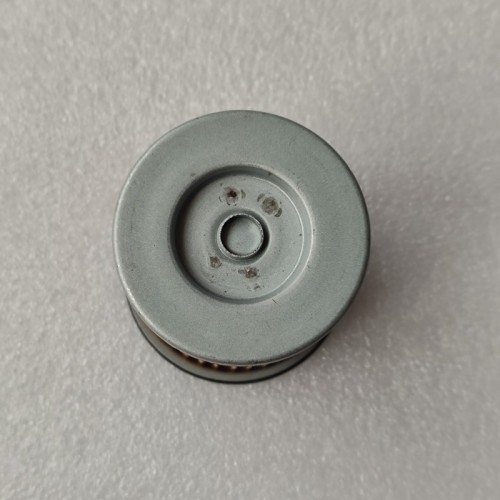 TR690-0010-AM Outer Filter 31835-AA030 SF426CF TR580 Transmission