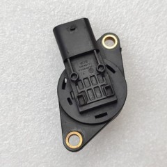 CTF25-NEUS01-FN Neutral Safety Switch CTF25 Transmission