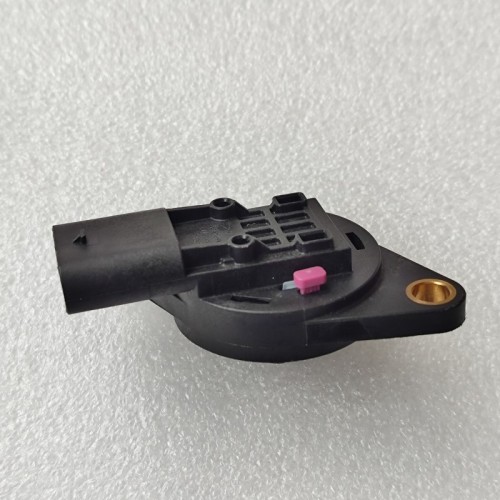 CTF25-NEUS01-OEM Neutral Safety Switch CTF25 Transmission