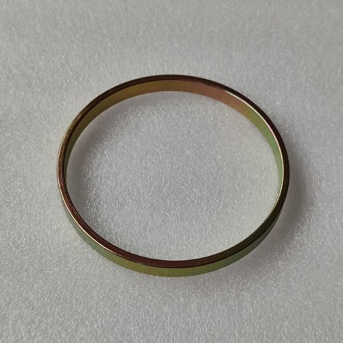 MPS6-209400A-NAKGJ MPS6-SEAL12-AM