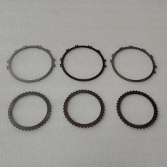 K313-18606H-AM Steel Kit 18606H 6Pcs A Kit K313 Transmission