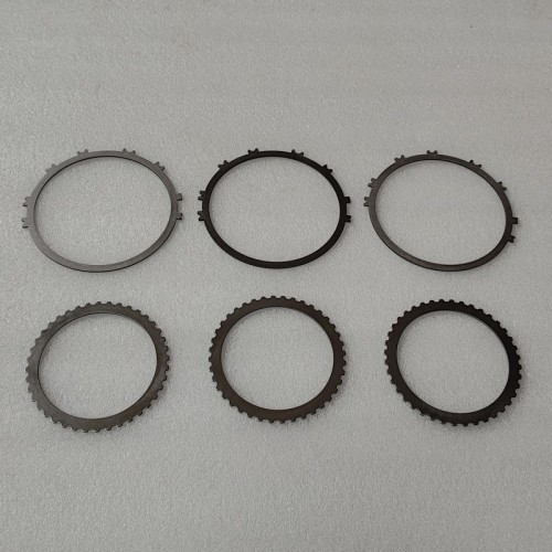 K313-18606H-AM Steel Kit 18606H 6Pcs A Kit K313 Transmission