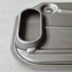 A650E-0002-AM A650E-FILT01-AM Inner Filter 35330-30070 35330-30030 A650E Transmission