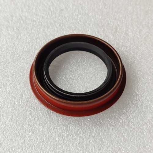 A604-SEAL01-OEM Axle Seal 40X58X9 B29952 A604 Transmission