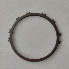 K313-18606H-AM Steel Kit 18606H 6Pcs A Kit K313 Transmission