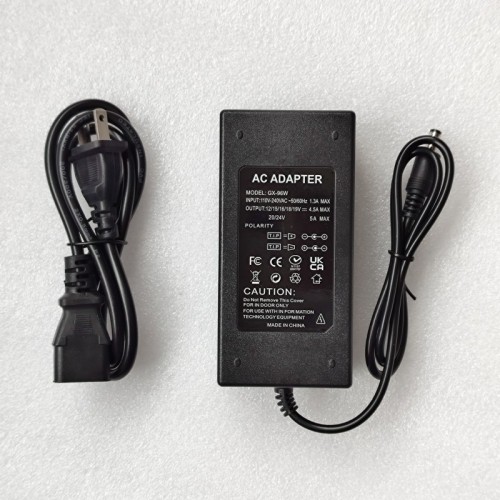725-TOOL03-AM Remove Sensor Tool From TCU Can Work For 0DE TCU Sensor 725 Transmission